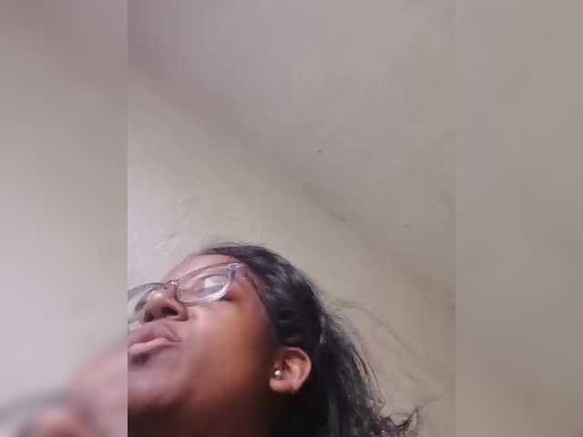 IndianBeaut