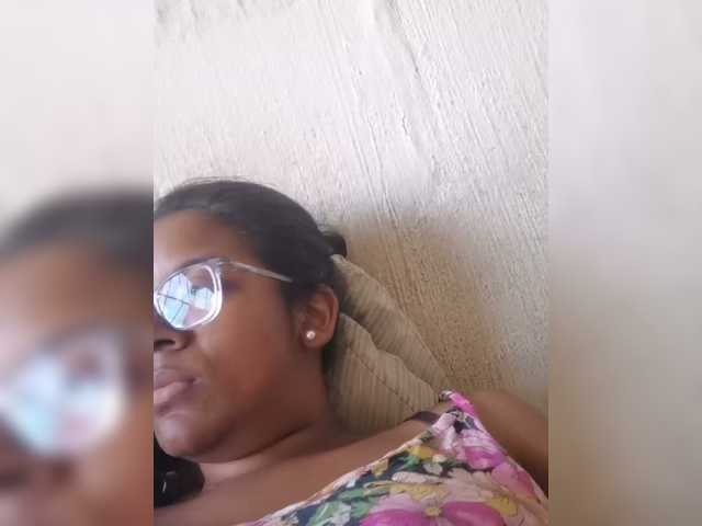 IndianBeaut