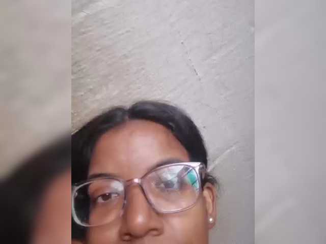 IndianBeaut