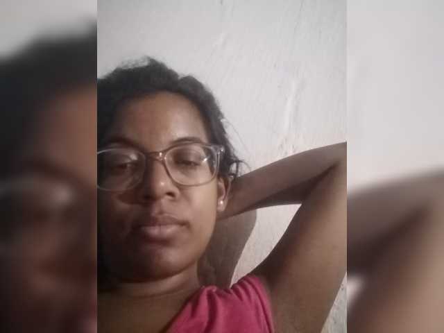 IndianBeaut