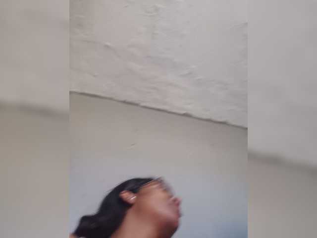 IndianBeaut