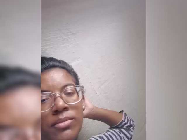 IndianBeaut