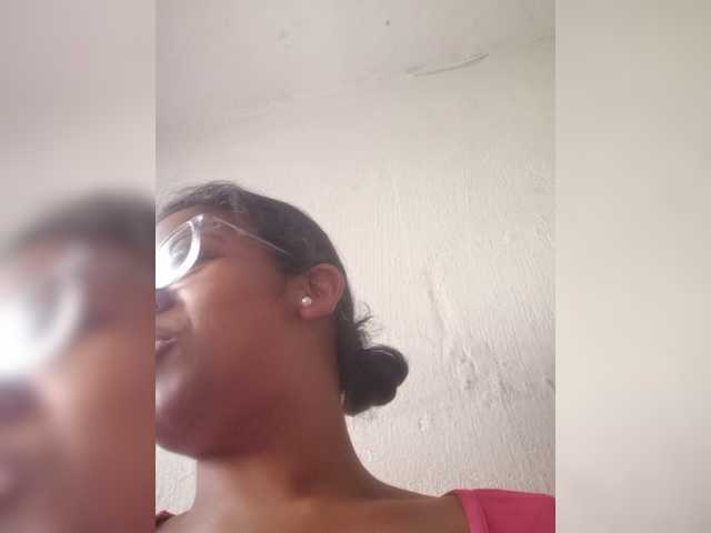 IndianBeaut