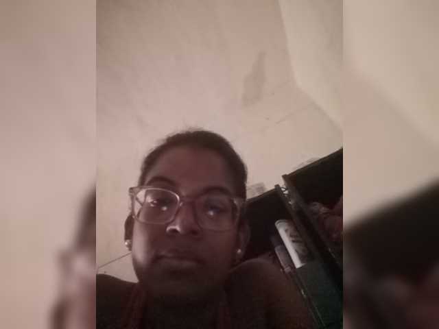 IndianBeaut, live now on BongaCams