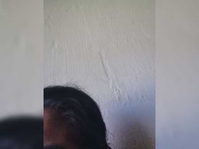 IndianBeaut
