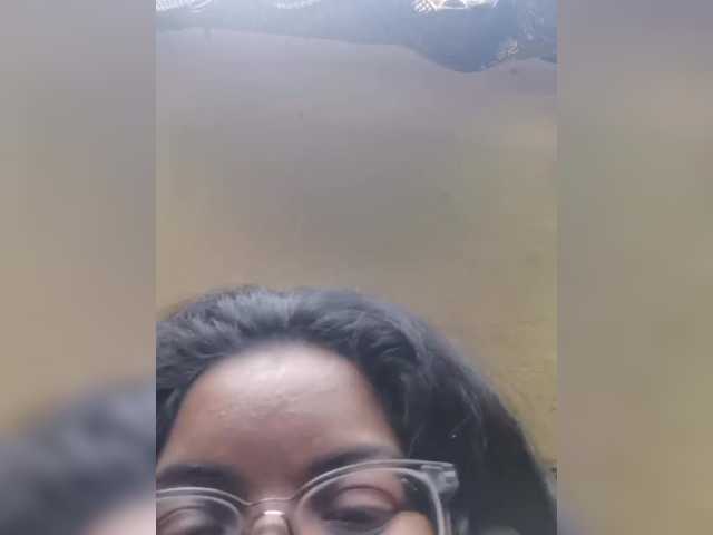 IndianBeaut live cam on BongaCams
