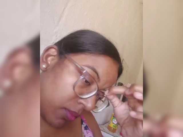 IndianBeaut