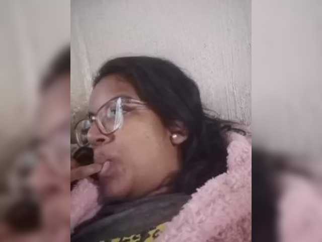 IndianBeaut