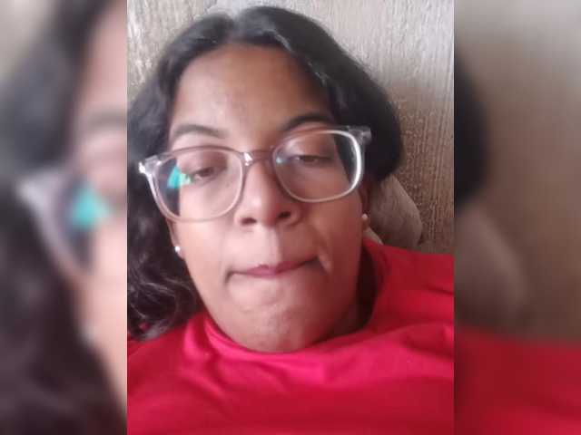 IndianBeaut live cam on BongaCams