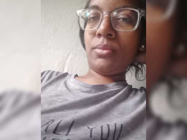 IndianBeaut