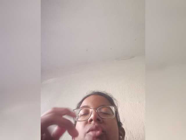 IndianBeaut