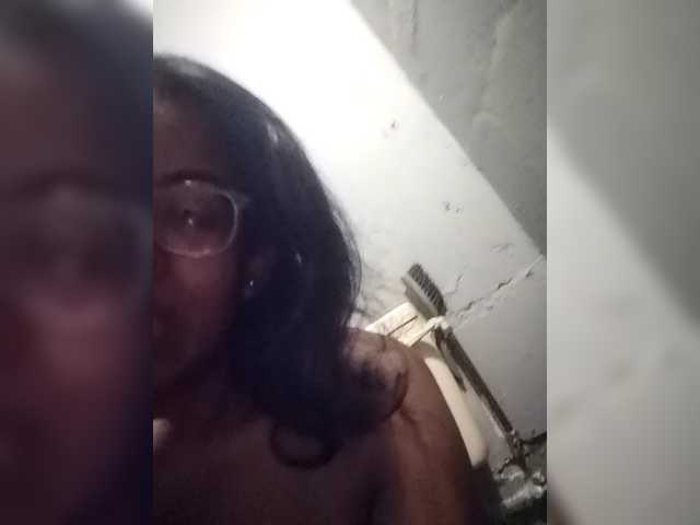 IndianBeaut