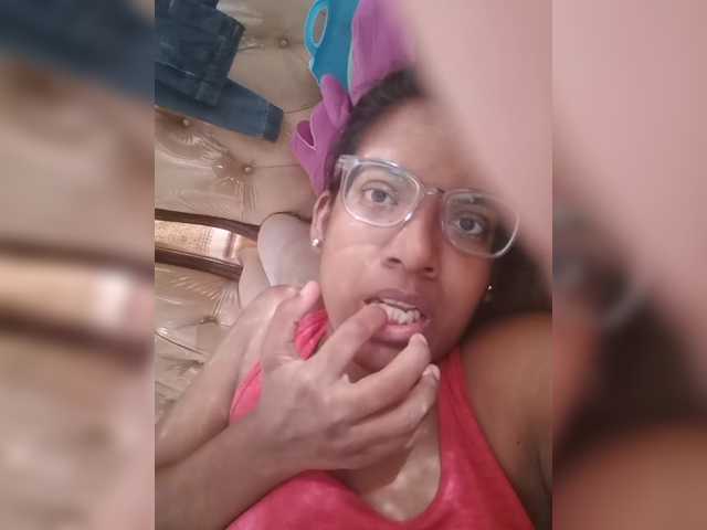 IndianBeaut