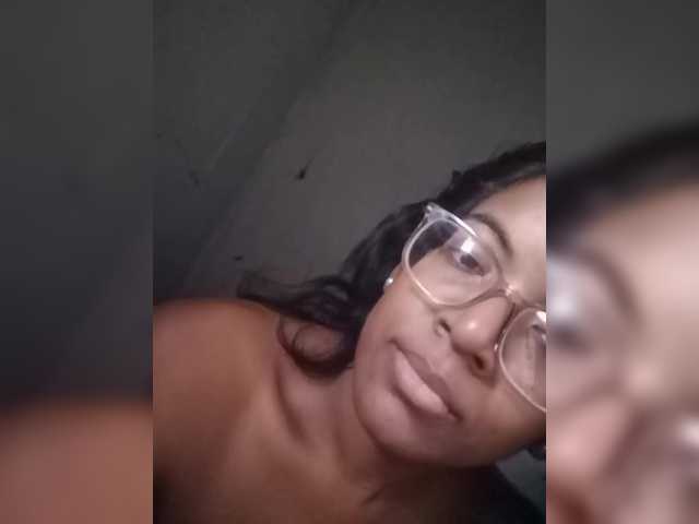 IndianBeaut live cam on BongaCams