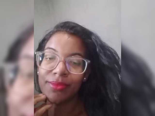 IndianBeaut live cam on BongaCams