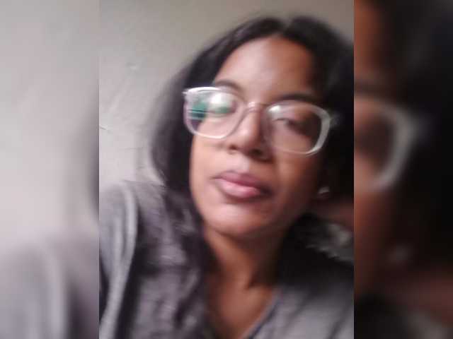 IndianBeaut