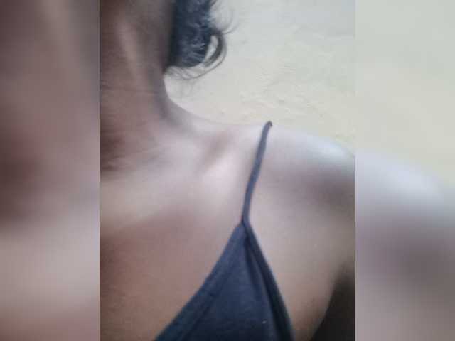 IndianBeaut