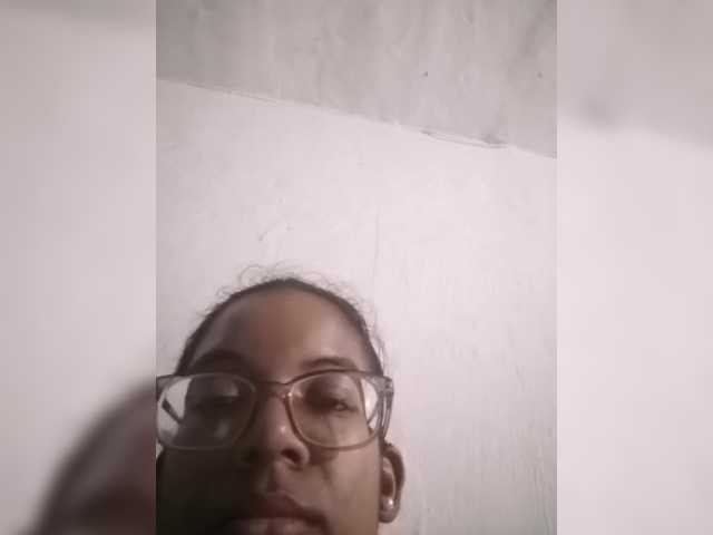 IndianBeaut
