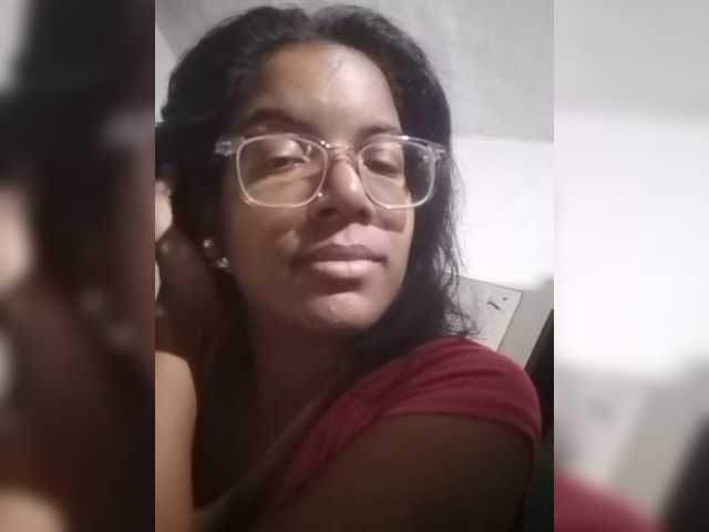 IndianBeaut live cam on BongaCams