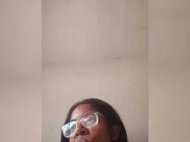 IndianBeaut