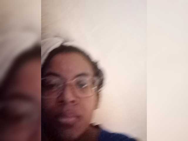 IndianBeaut