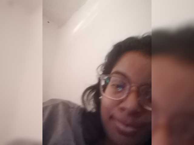 IndianBeaut