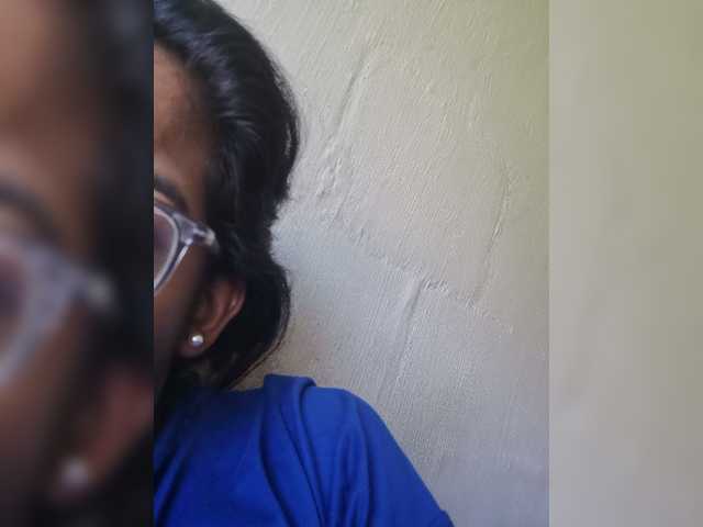 IndianBeaut live cam on BongaCams