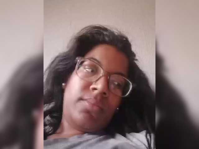 IndianBeaut