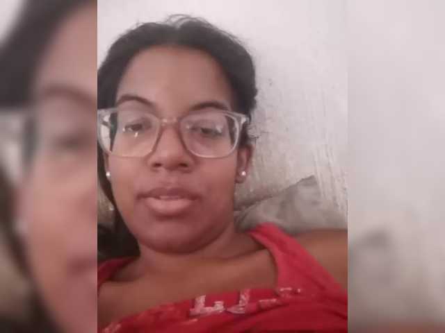 IndianBeaut