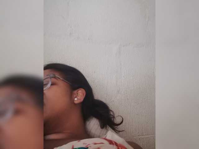 IndianBeaut