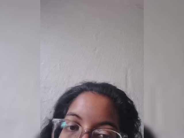 IndianBeaut
