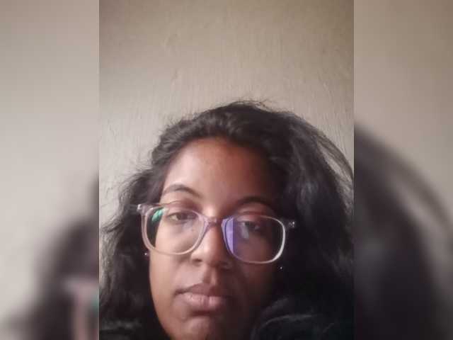 IndianBeaut