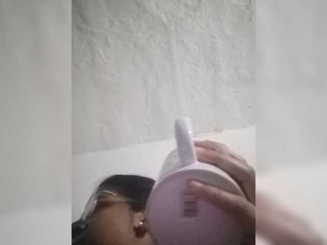 IndianBeaut