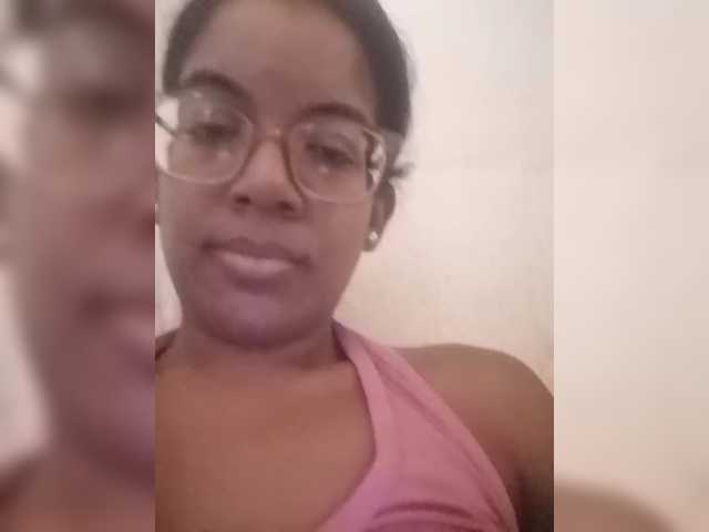 IndianBeaut