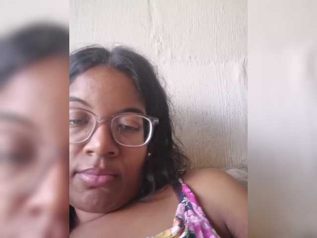 IndianBeaut