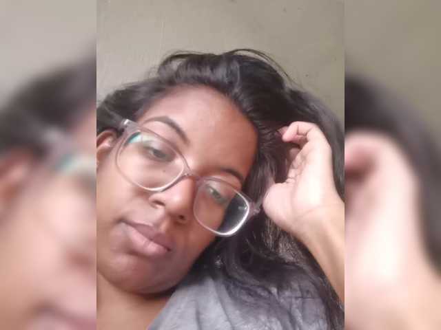IndianBeaut live cam on BongaCams