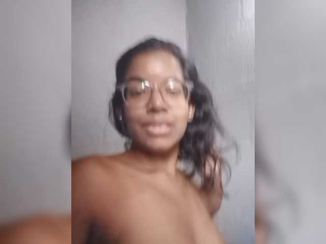 IndianBeaut