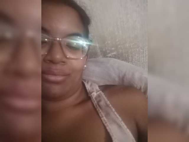 IndianBeaut live cam on BongaCams