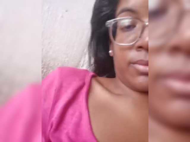 IndianBeaut