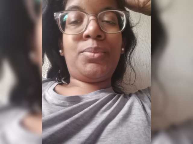 IndianBeaut