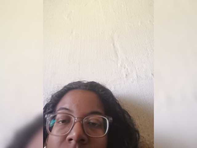 IndianBeaut