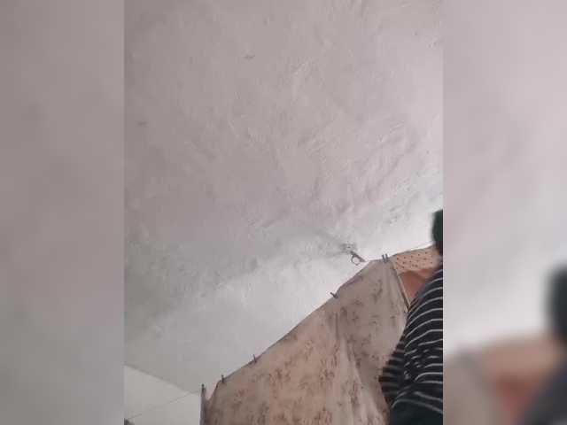 IndianBeaut live webcam show