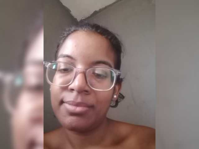 IndianBeaut live cam on BongaCams
