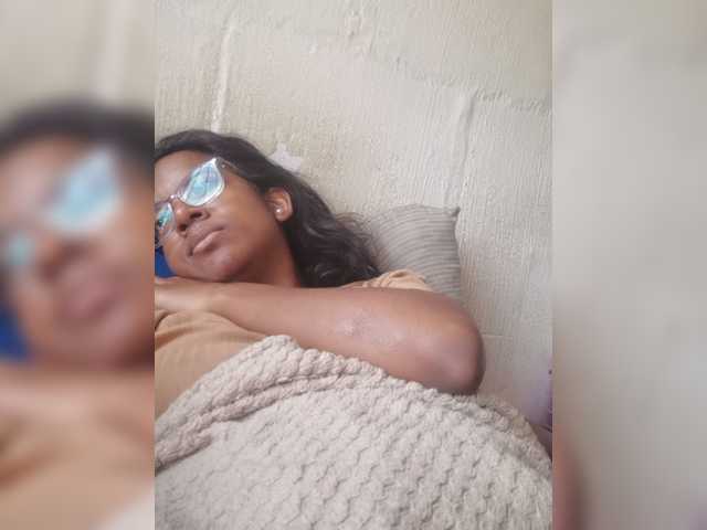 IndianBeaut