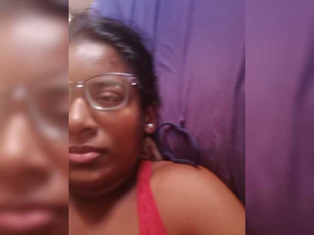 IndianBeaut