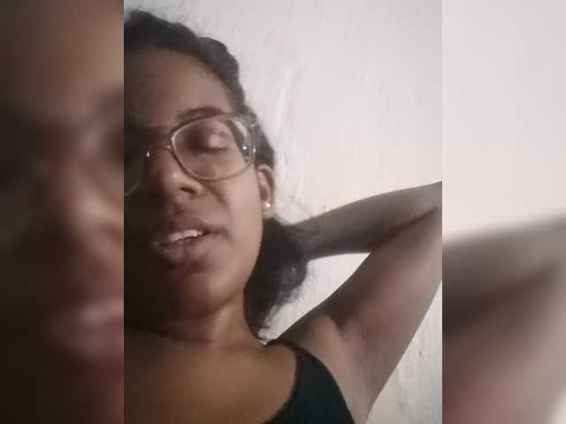 IndianBeaut