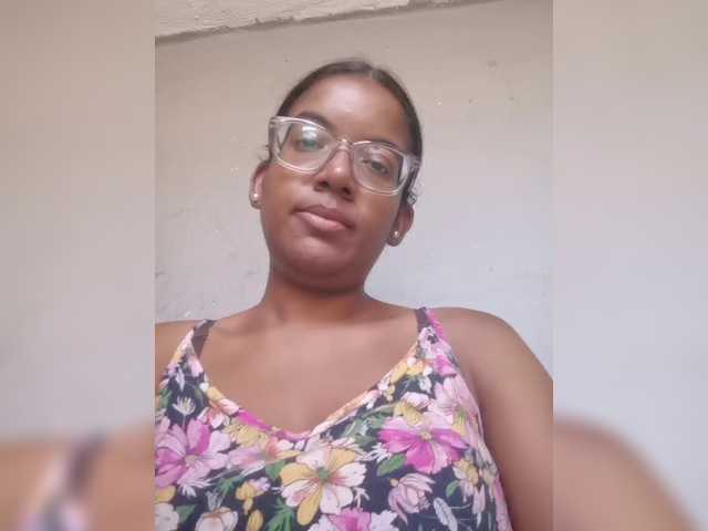 IndianBeaut