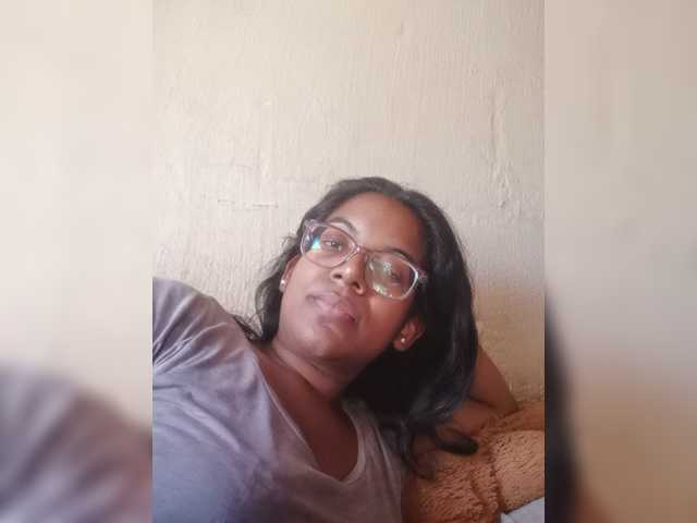 IndianBeaut