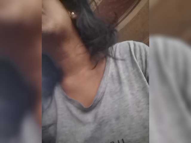 IndianBeaut