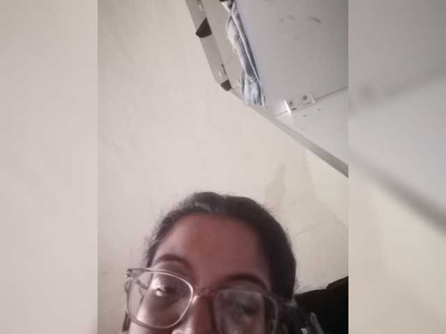 IndianBeaut